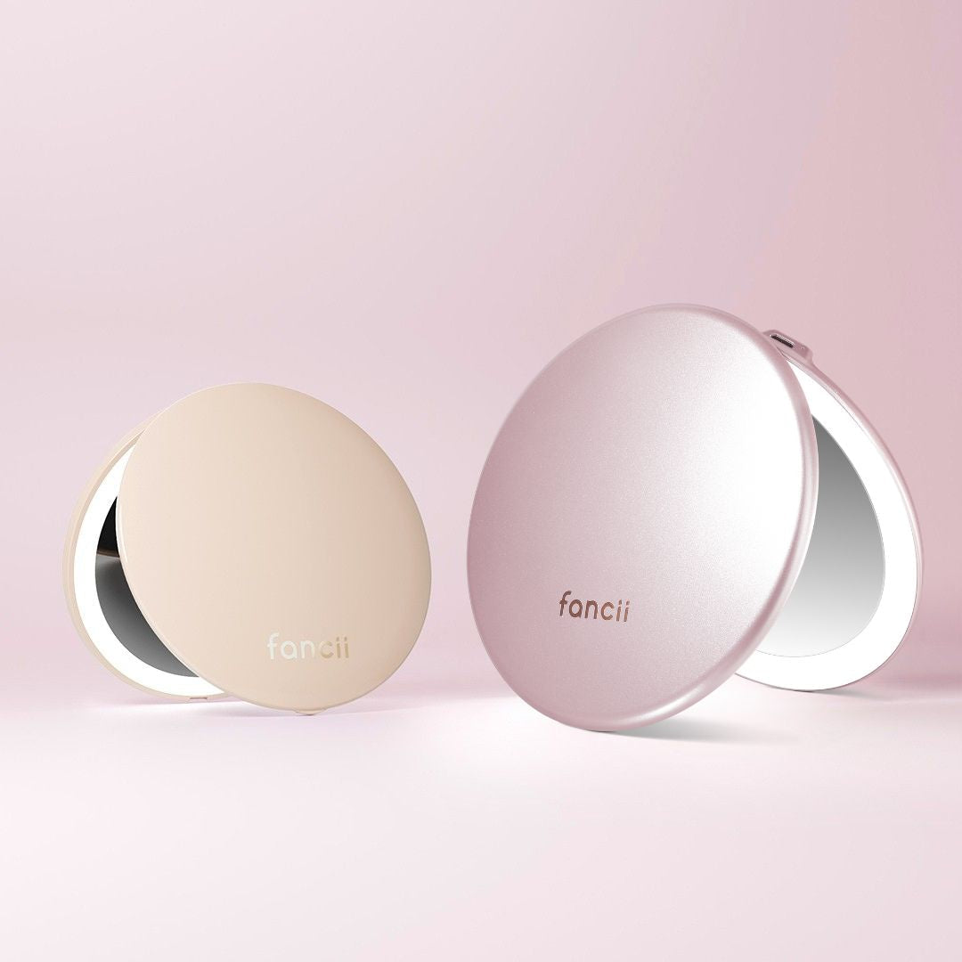 Jingle and Glow Kit