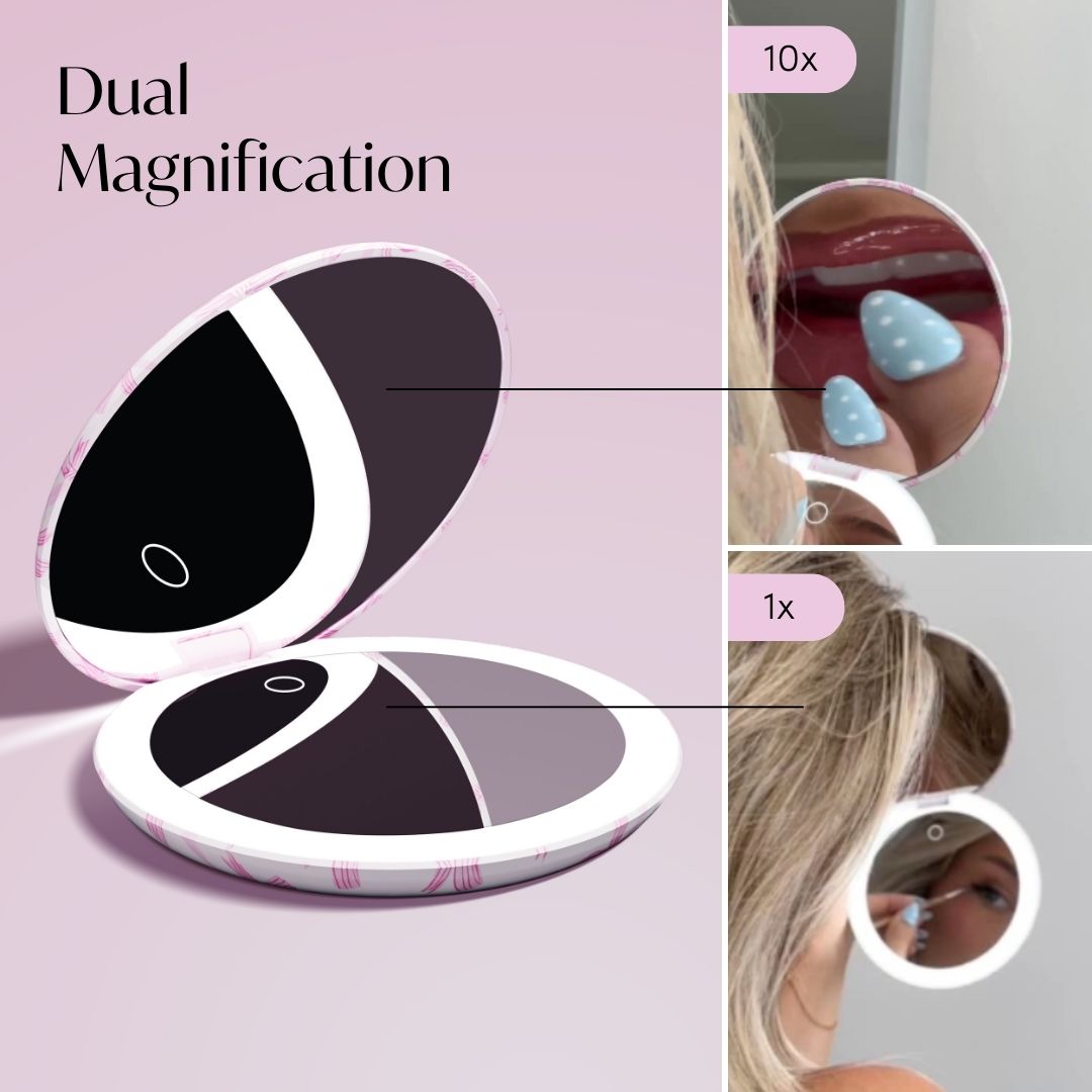 Jingle and Glow Kit